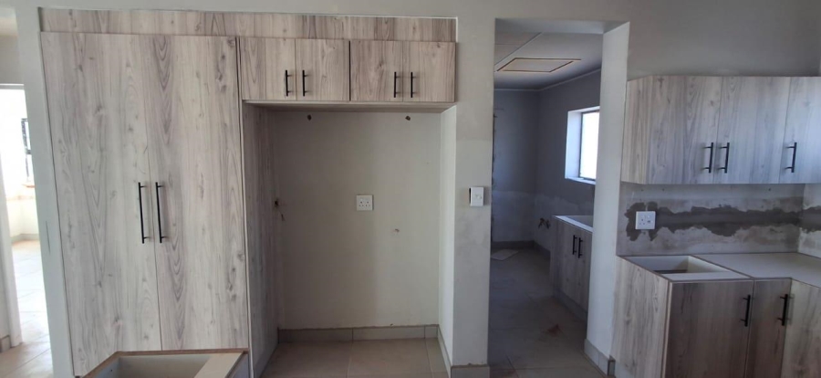 3 Bedroom Property for Sale in Dana Bay Western Cape